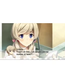 Ninki Seiyuu: How to Make a Pop Voice Actress КЛЮЧ