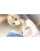 Ninki Seiyuu: How to Make a Pop Voice Actress КЛЮЧ