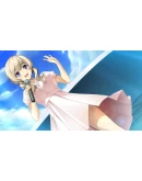 Ninki Seiyuu: How to Make a Pop Voice Actress КЛЮЧ