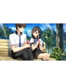 Ninki Seiyuu: How to Make a Pop Voice Actress КЛЮЧ