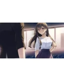 Ninki Seiyuu: How to Make a Pop Voice Actress КЛЮЧ