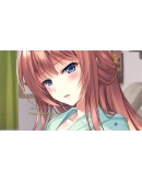 Chihiro Himukai Always Walks Away КЛЮЧ STEAM ВСЕ СТРА