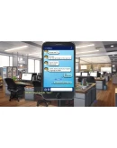 Chihiro Himukai Always Walks Away КЛЮЧ STEAM ВСЕ СТРА