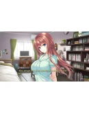 Chihiro Himukai Always Walks Away КЛЮЧ STEAM ВСЕ СТРА