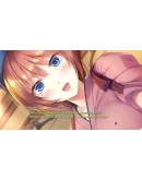 Chihiro Himukai Always Walks Away КЛЮЧ STEAM ВСЕ СТРА