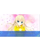 Destiny Star Girlfriend КЛЮЧ STEAM ВСЕ СТРАНЫ