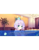 Destiny Star Girlfriend КЛЮЧ STEAM ВСЕ СТРАНЫ