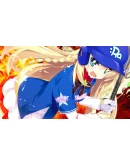 Destiny Star Girlfriend КЛЮЧ STEAM ВСЕ СТРАНЫ