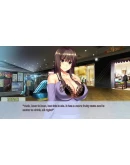 Tenioha! feat. Mami КЛЮЧ STEAM ВСЕ СТРАНЫ