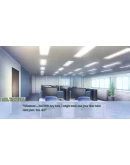 Tenioha! feat. Mami КЛЮЧ STEAM ВСЕ СТРАНЫ