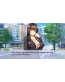 Tenioha! feat. Mami КЛЮЧ STEAM ВСЕ СТРАНЫ