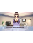 Tenioha! feat. Mami КЛЮЧ STEAM ВСЕ СТРАНЫ