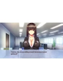 Tenioha! feat. Mami КЛЮЧ STEAM ВСЕ СТРАНЫ