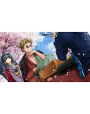 Master Magistrate КЛЮЧ STEAM ВСЕ СТРАНЫ