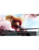 Master Magistrate КЛЮЧ STEAM ВСЕ СТРАНЫ