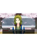 Master Magistrate КЛЮЧ STEAM ВСЕ СТРАНЫ