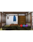 Master Magistrate КЛЮЧ STEAM ВСЕ СТРАНЫ