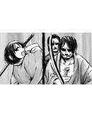 Master Magistrate КЛЮЧ STEAM ВСЕ СТРАНЫ