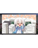 Master Magistrate КЛЮЧ STEAM ВСЕ СТРАНЫ