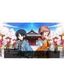 Master Magistrate КЛЮЧ STEAM ВСЕ СТРАНЫ