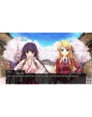 Master Magistrate КЛЮЧ STEAM ВСЕ СТРАНЫ