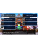 Master Magistrate КЛЮЧ STEAM ВСЕ СТРАНЫ