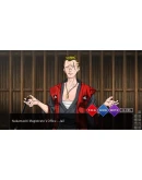 Master Magistrate КЛЮЧ STEAM ВСЕ СТРАНЫ