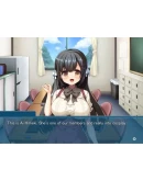 Queen of the Otaku: THERE CAN ONLY BE ONE КЛЮЧ STEAM