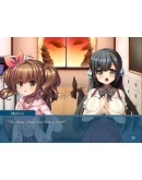 Queen of the Otaku: THERE CAN ONLY BE ONE КЛЮЧ STEAM