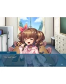 Queen of the Otaku: THERE CAN ONLY BE ONE КЛЮЧ STEAM