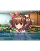 Queen of the Otaku: THERE CAN ONLY BE ONE КЛЮЧ STEAM