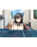 Queen of the Otaku: THERE CAN ONLY BE ONE КЛЮЧ STEAM