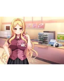 Hypno-Mart КЛЮЧ STEAM ВСЕ СТРАНЫ