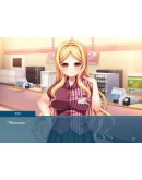 Hypno-Mart КЛЮЧ STEAM ВСЕ СТРАНЫ