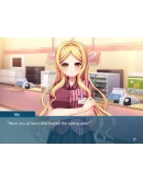 Hypno-Mart КЛЮЧ STEAM ВСЕ СТРАНЫ