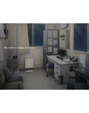 Hypno-Mart КЛЮЧ STEAM ВСЕ СТРАНЫ