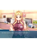 Hypno-Mart КЛЮЧ STEAM ВСЕ СТРАНЫ