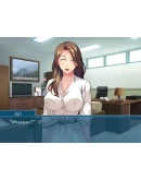 Platonically Mauled by a Magic Cougar КЛЮЧ STEAM Platonically Mauled by a Magic Cougar КЛЮЧ STEAM