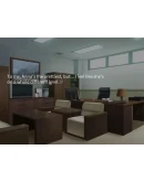 Platonically Mauled by a Magic Cougar КЛЮЧ STEAM Platonically Mauled by a Magic Cougar КЛЮЧ STEAM