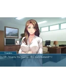 Platonically Mauled by a Magic Cougar КЛЮЧ STEAM Platonically Mauled by a Magic Cougar КЛЮЧ STEAM