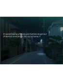 Platonically Mauled by a Magic Cougar КЛЮЧ STEAM Platonically Mauled by a Magic Cougar КЛЮЧ STEAM