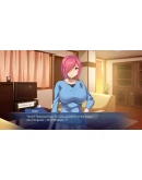 Bikini Tits КЛЮЧ STEAM ВСЕ СТРАНЫ