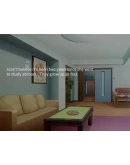 Slippery Richard! He's Taller Than My Husband КЛЮЧ