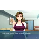 Slippery Richard! He's Taller Than My Husband КЛЮЧ