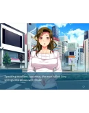 Slippery Richard! He's Taller Than My Husband КЛЮЧ