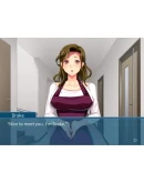 Slippery Richard! He's Taller Than My Husband КЛЮЧ