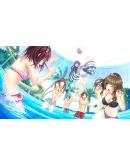 Iwaihime КЛЮЧ STEAM ВСЕ СТРАНЫ