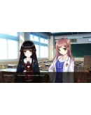 Iwaihime КЛЮЧ STEAM ВСЕ СТРАНЫ