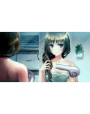 Iwaihime КЛЮЧ STEAM ВСЕ СТРАНЫ