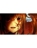 Iwaihime КЛЮЧ STEAM ВСЕ СТРАНЫ